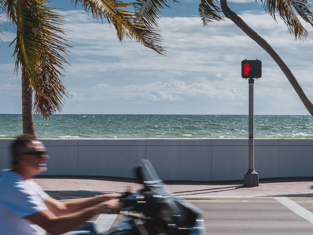 fort lauderdale